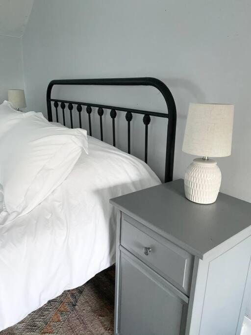 The Colonial On The Hudson Villa Athens Екстериор снимка